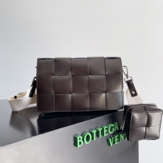 Bottega Veneta Satchel Bags